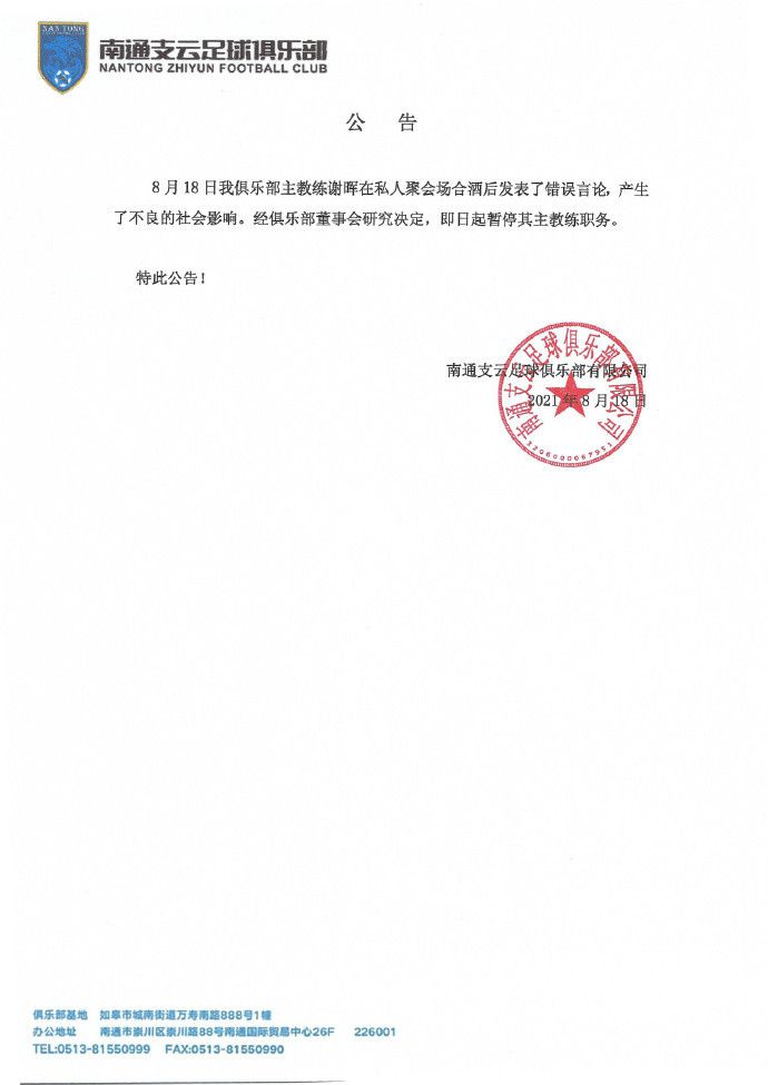 糖心vlog在线播放